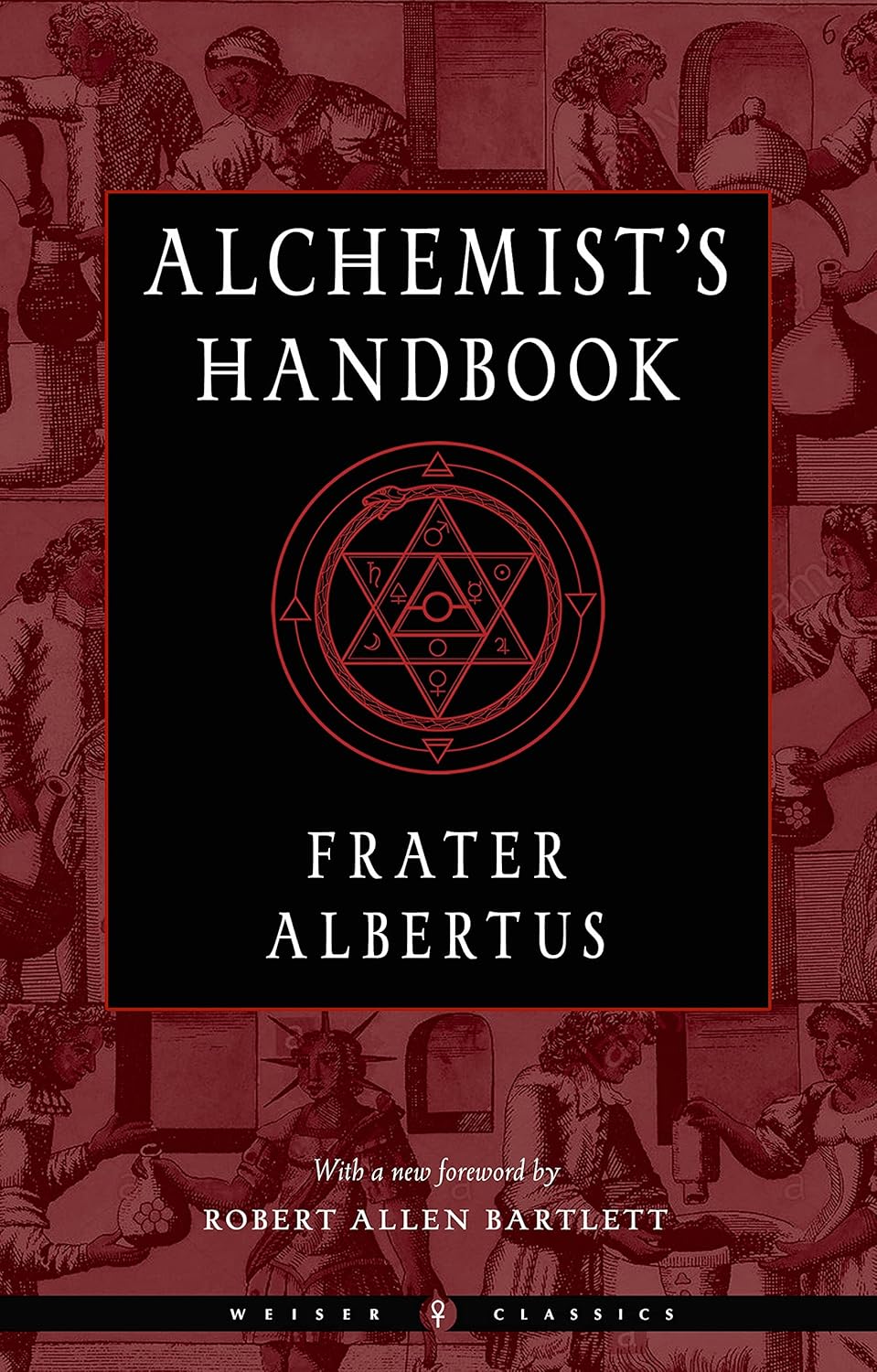 how to make the Philosopher’s Stone